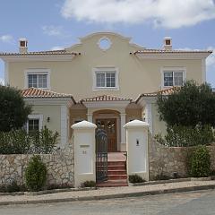 56_exterior_valedaquinta (52)